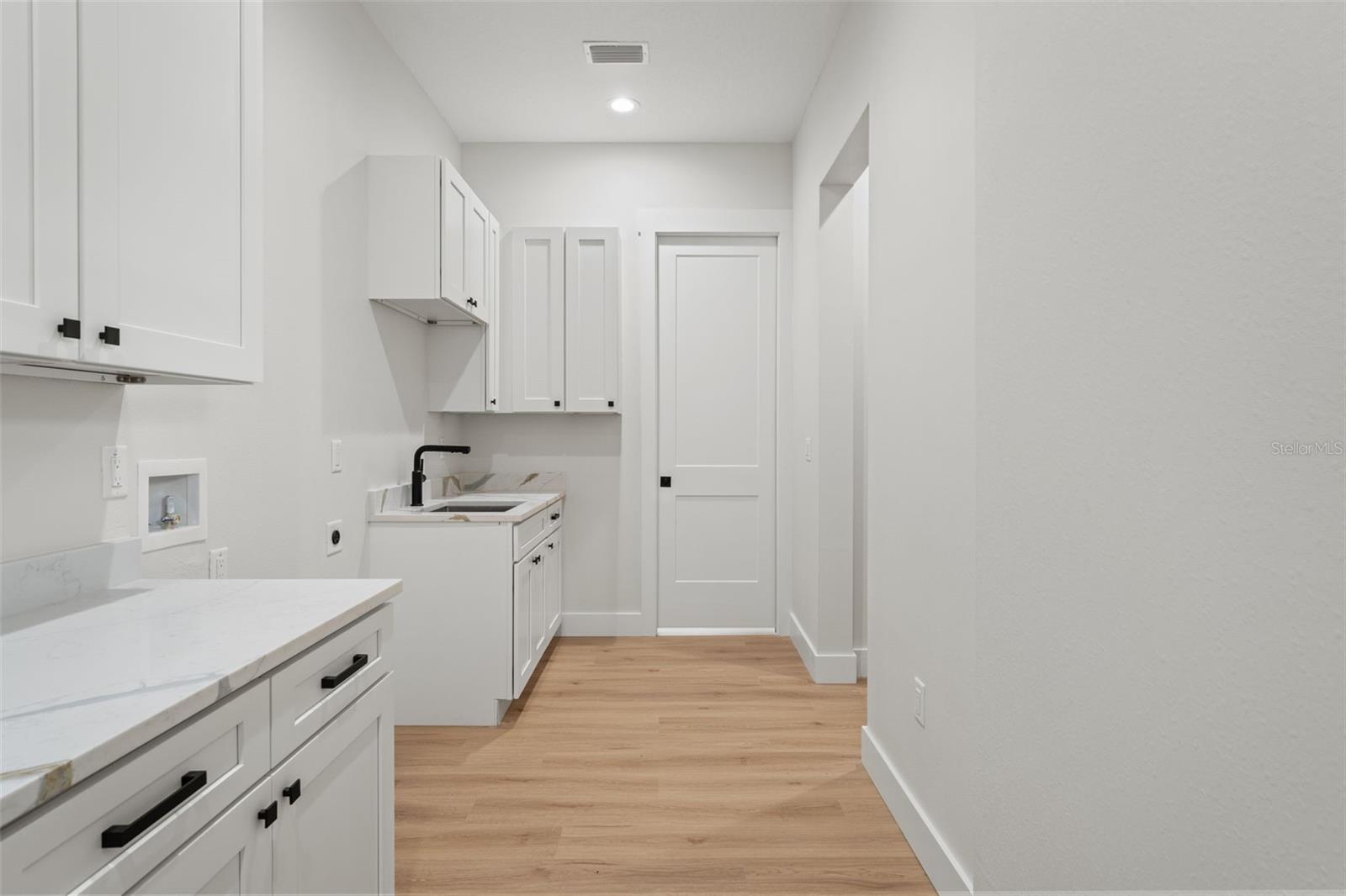 SOUTHERN HILLS PLANTATION PH 2 - Residential