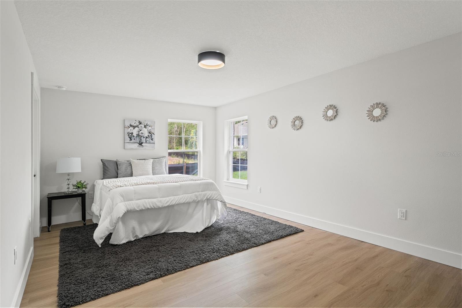 SOUTHERN HILLS PLANTATION PH 2 - Residential