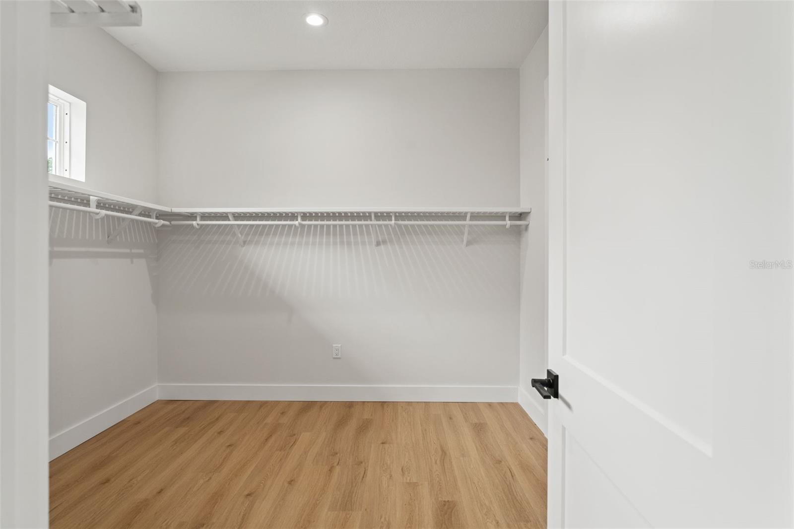 SOUTHERN HILLS PLANTATION PH 2 - Residential