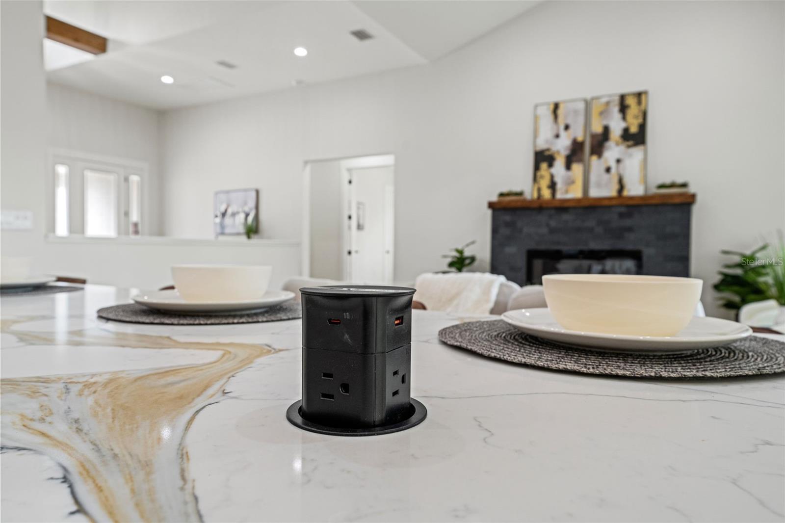 SOUTHERN HILLS PLANTATION PH 2 - Residential