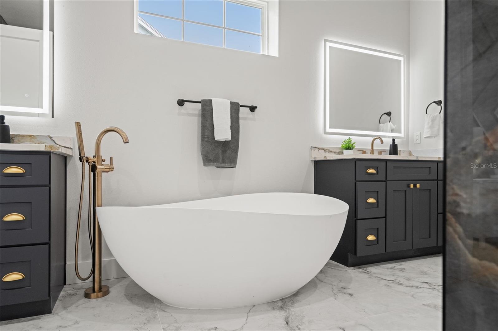 SOUTHERN HILLS PLANTATION PH 2 - Residential