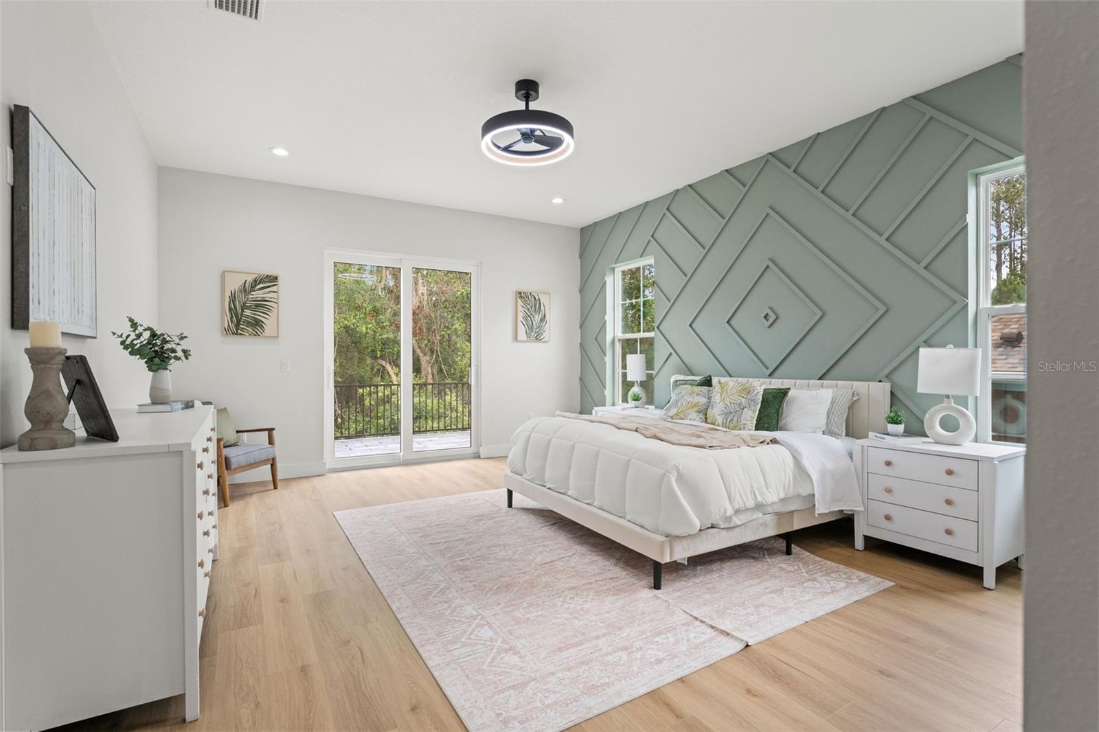 SOUTHERN HILLS PLANTATION PH 2 - Residential