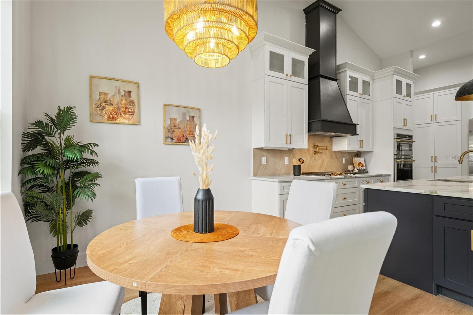 SOUTHERN HILLS PLANTATION PH 2 - Residential