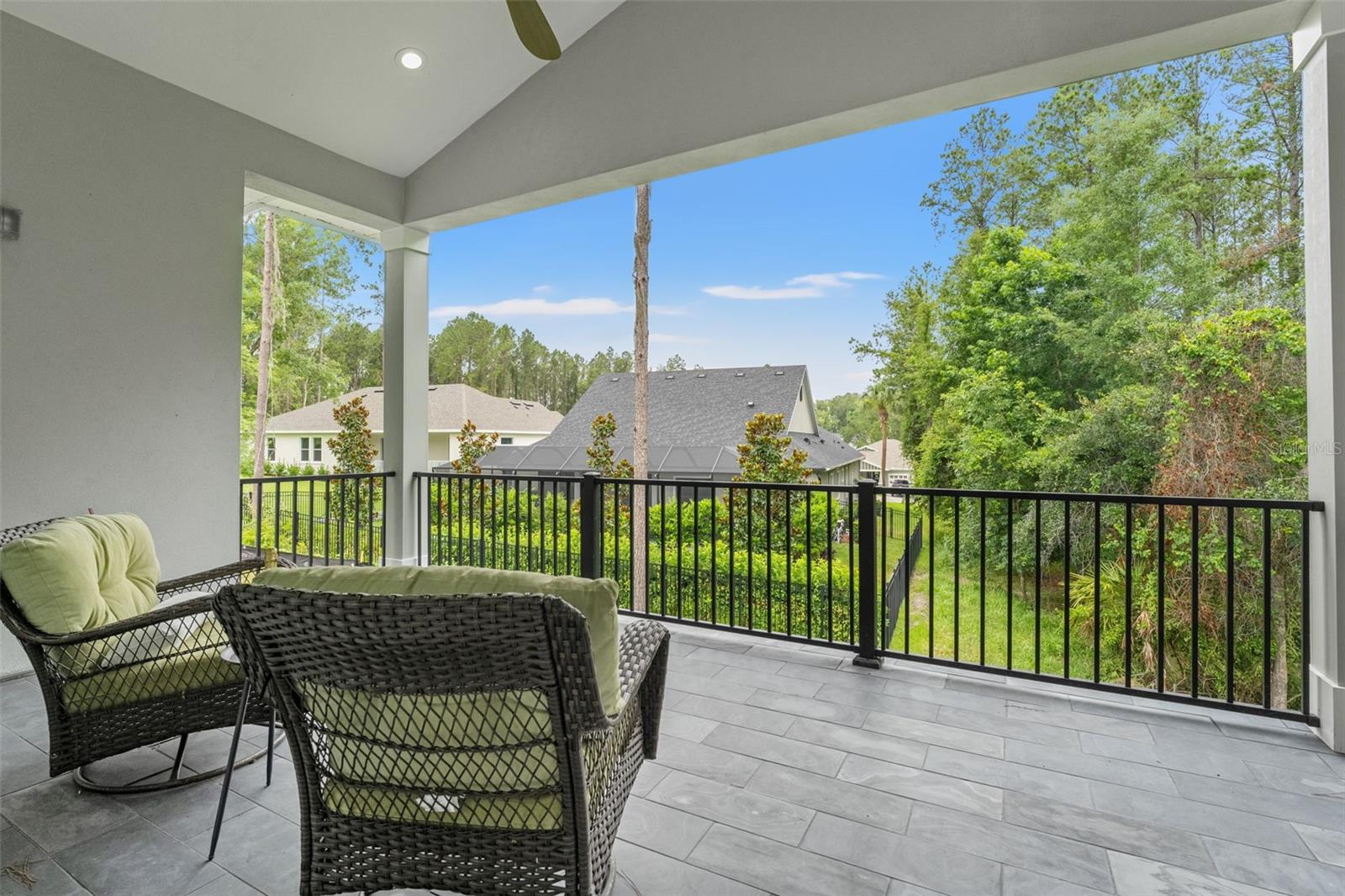 SOUTHERN HILLS PLANTATION PH 2 - Residential