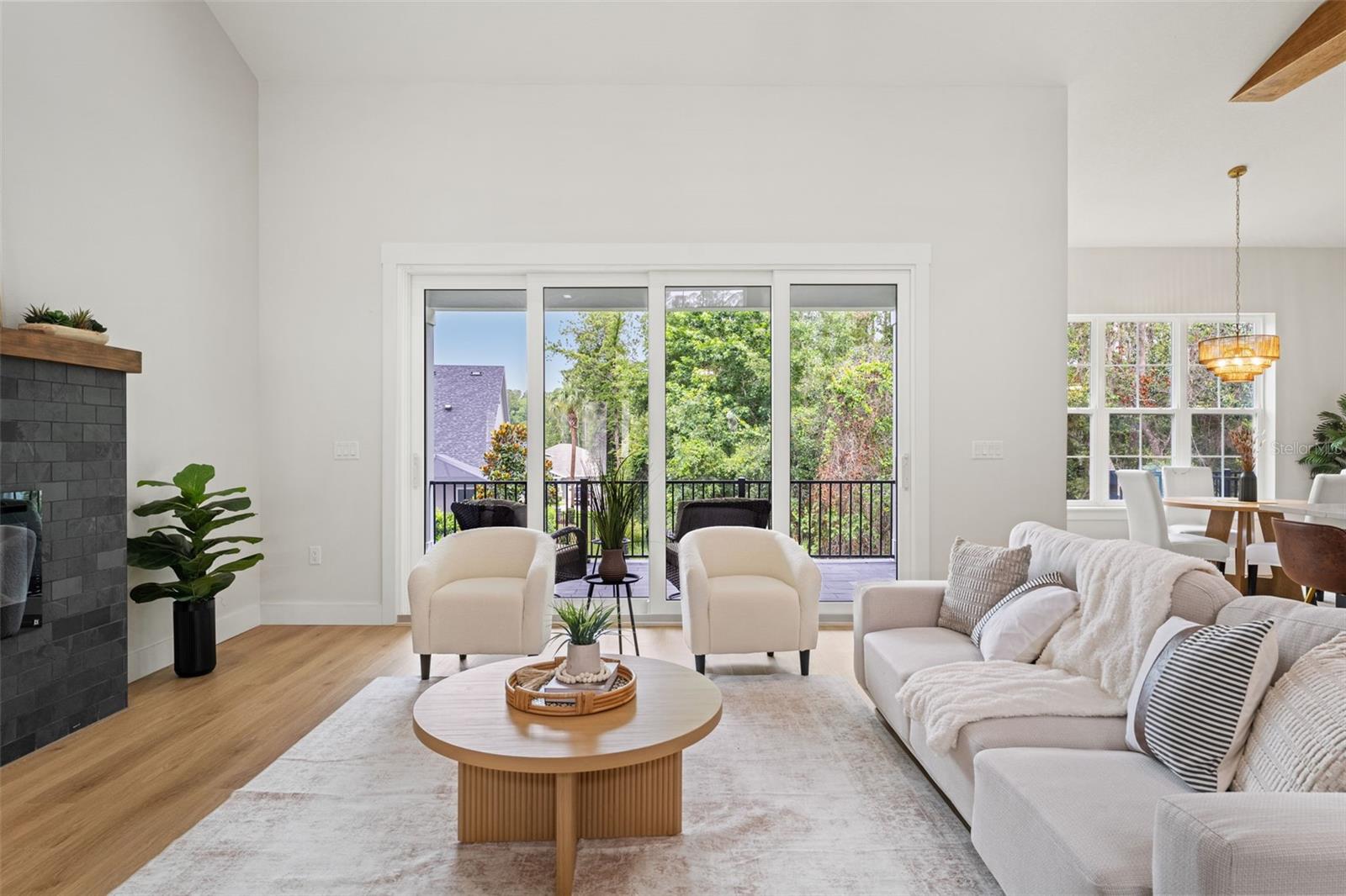 SOUTHERN HILLS PLANTATION PH 2 - Residential