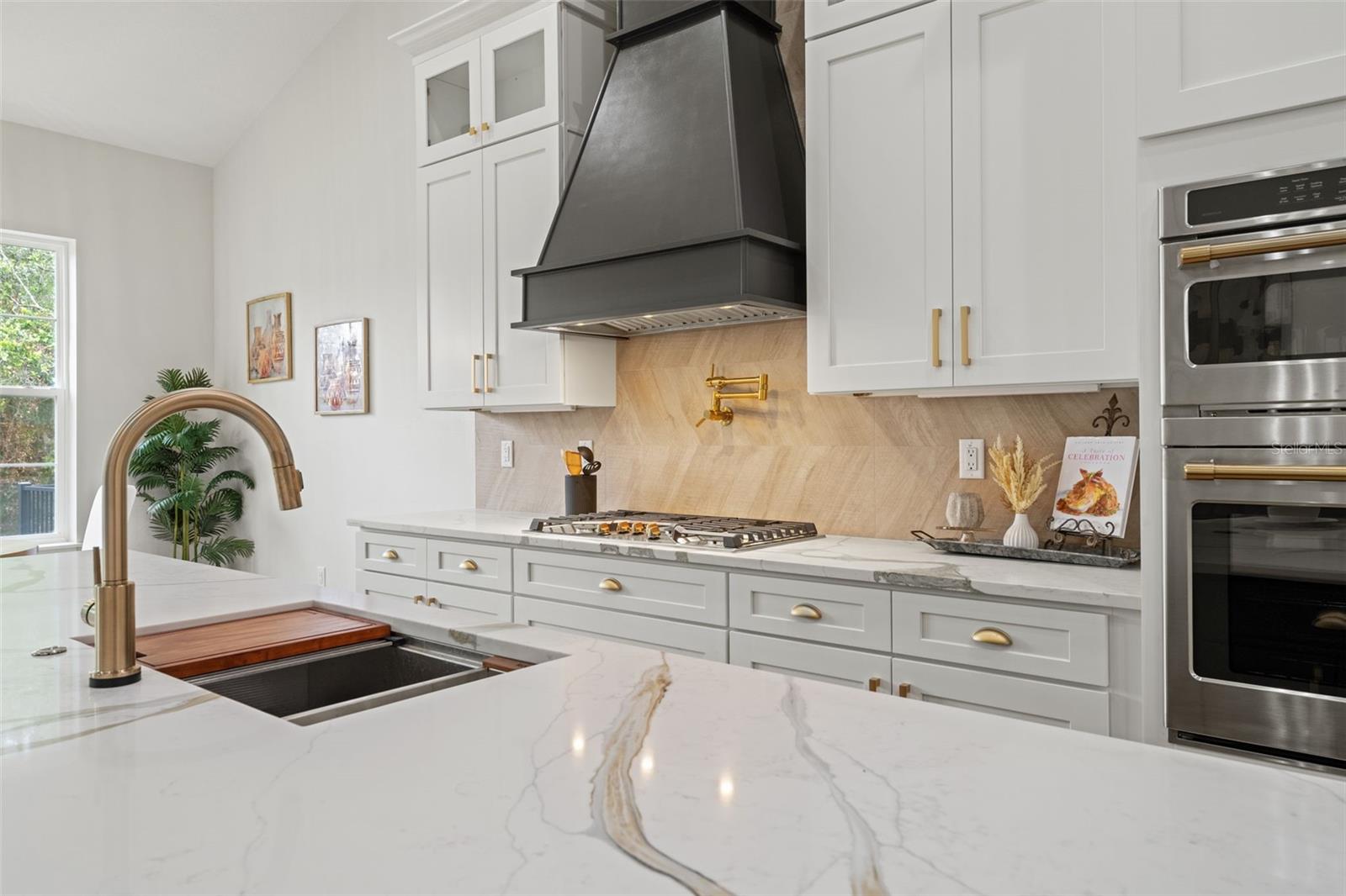 SOUTHERN HILLS PLANTATION PH 2 - Residential