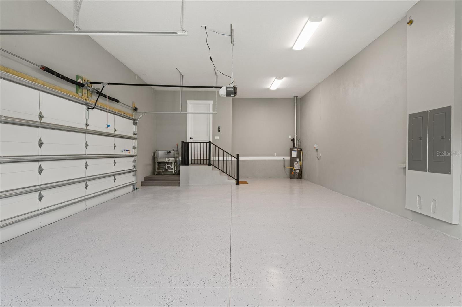 SOUTHERN HILLS PLANTATION PH 2 - Residential