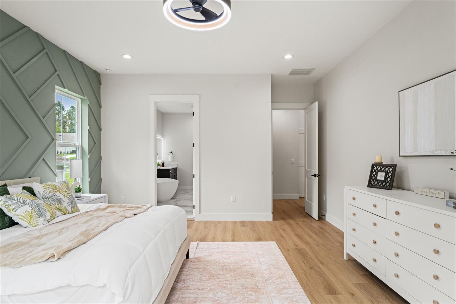 SOUTHERN HILLS PLANTATION PH 2 - Residential