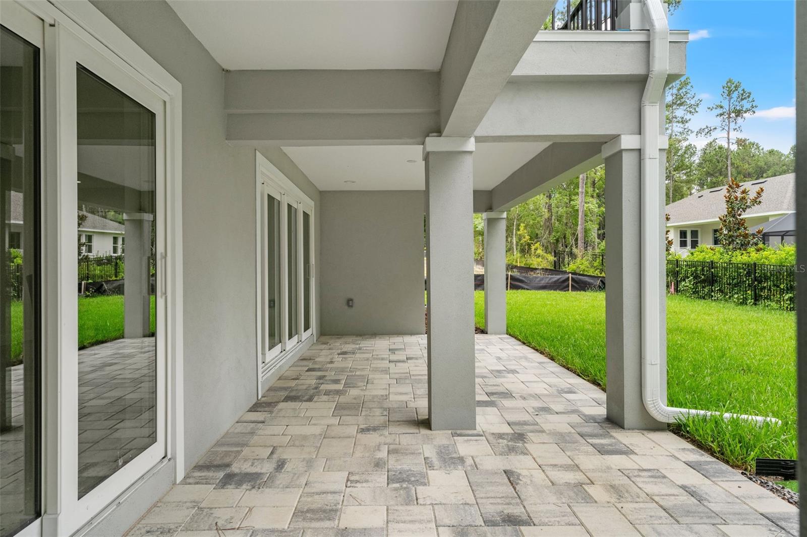 SOUTHERN HILLS PLANTATION PH 2 - Residential