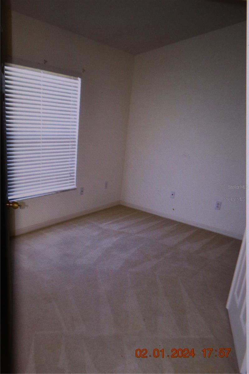 GRAND OAKS PH 03 - Residential Lease