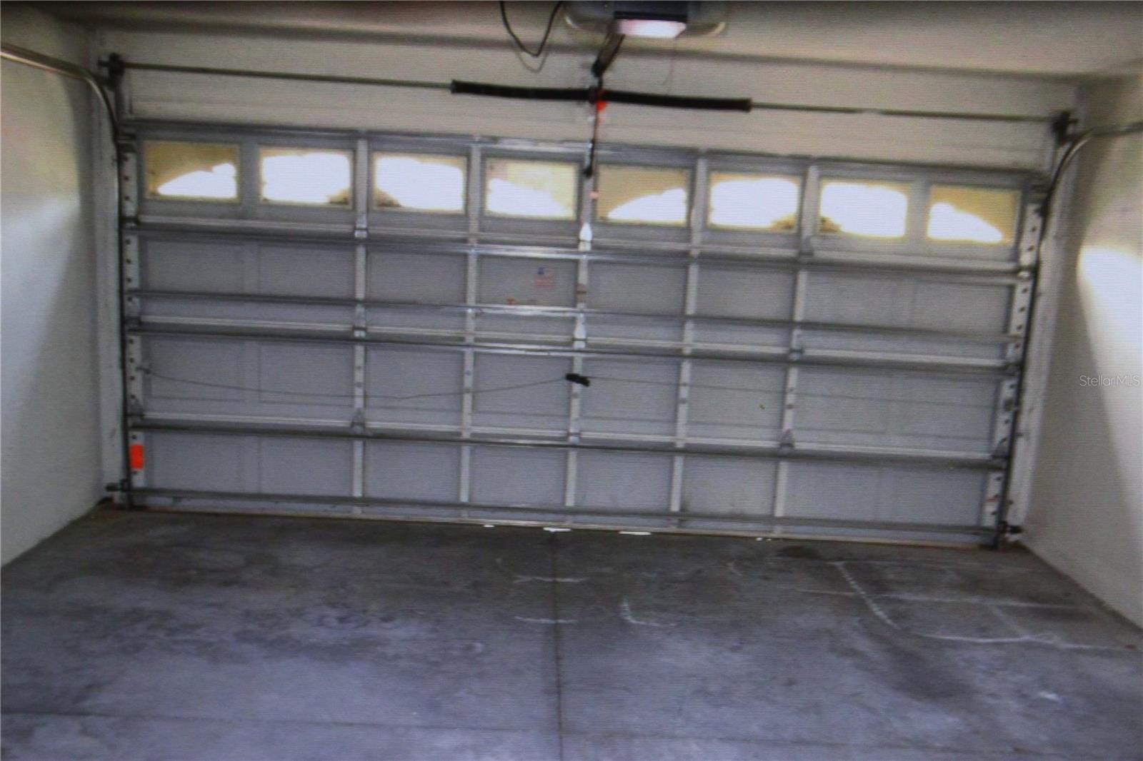 GRAND OAKS PH 03 - Residential Lease