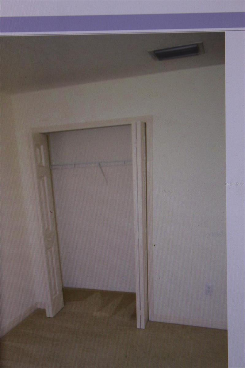 GRAND OAKS PH 03 - Residential Lease