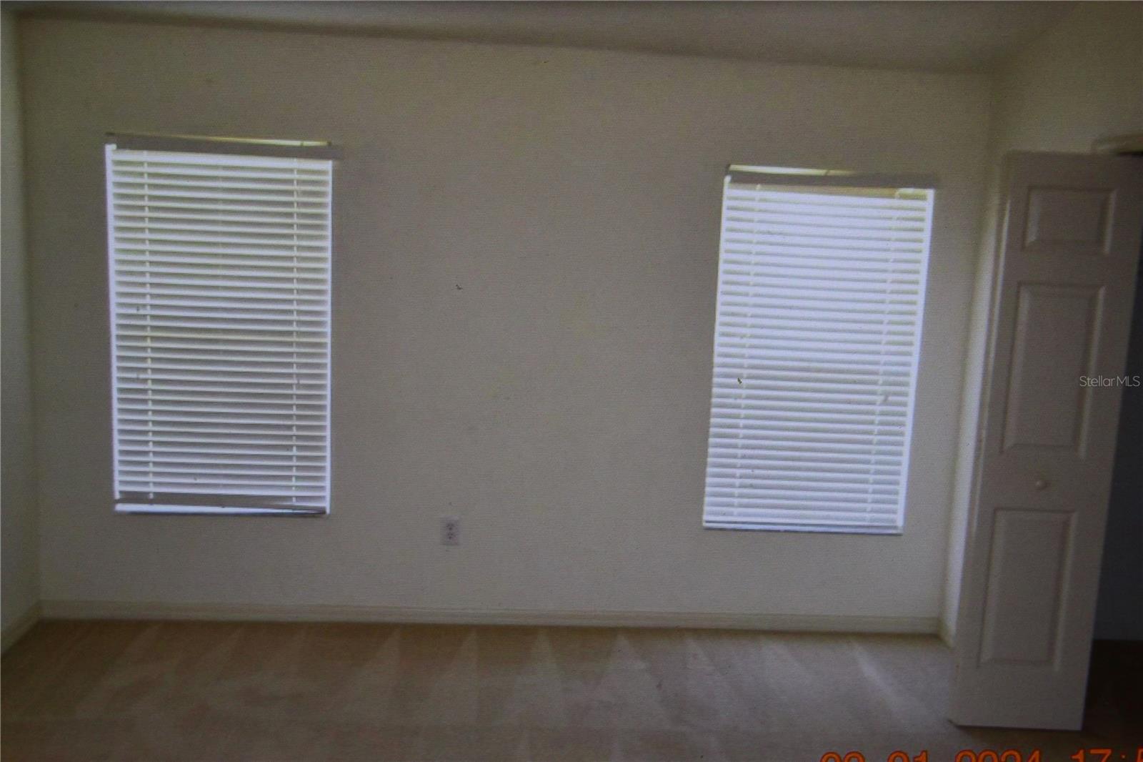 GRAND OAKS PH 03 - Residential Lease