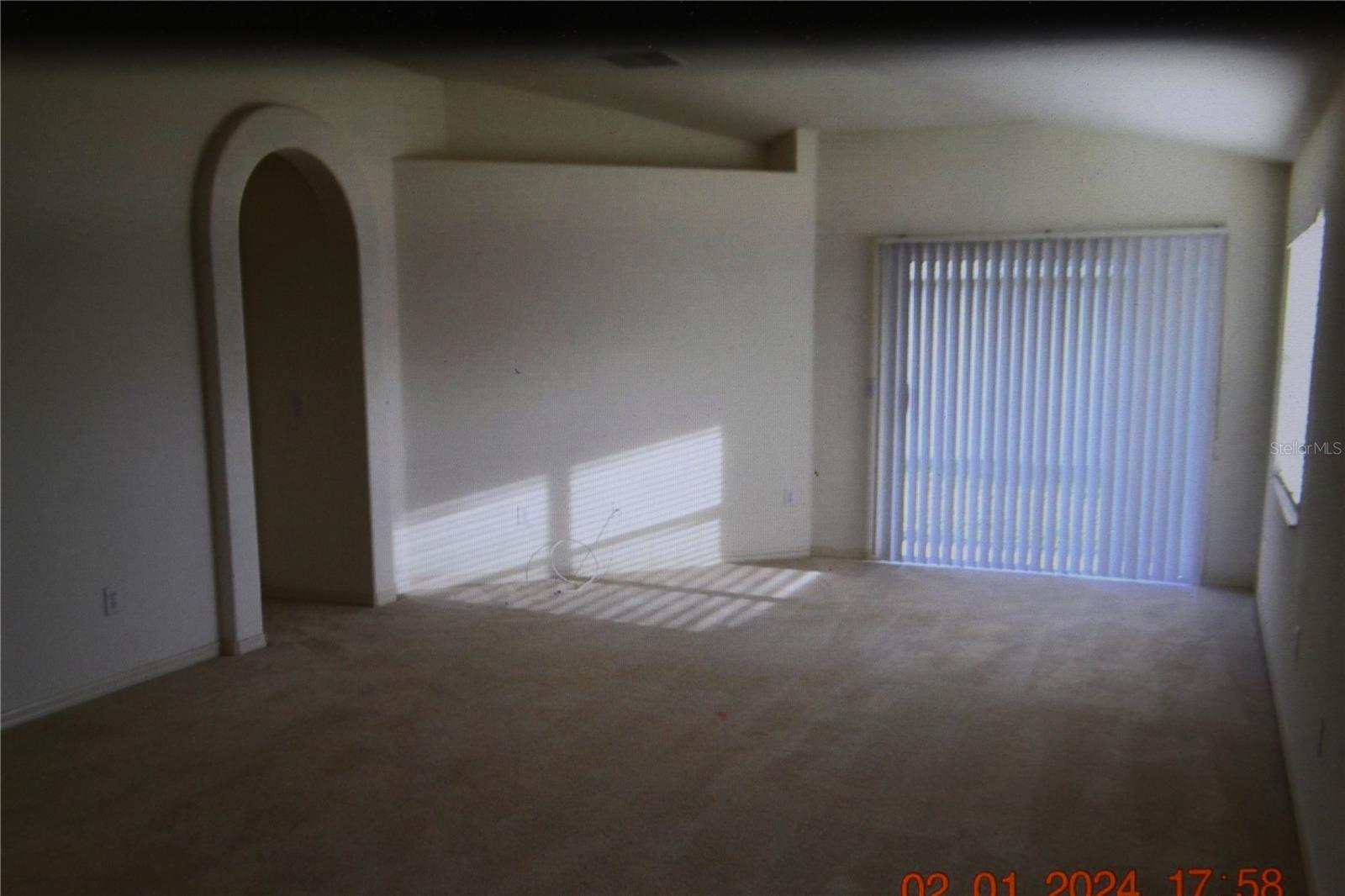 GRAND OAKS PH 03 - Residential Lease