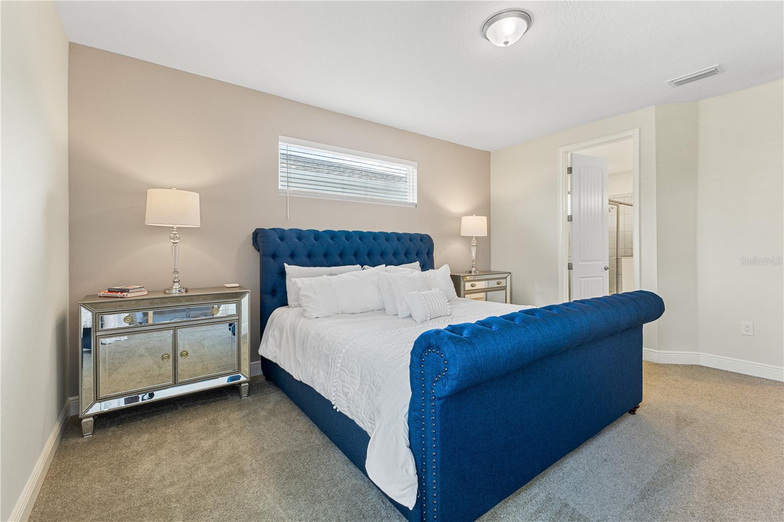 REUNION WEST PH 4 - Residential Lease