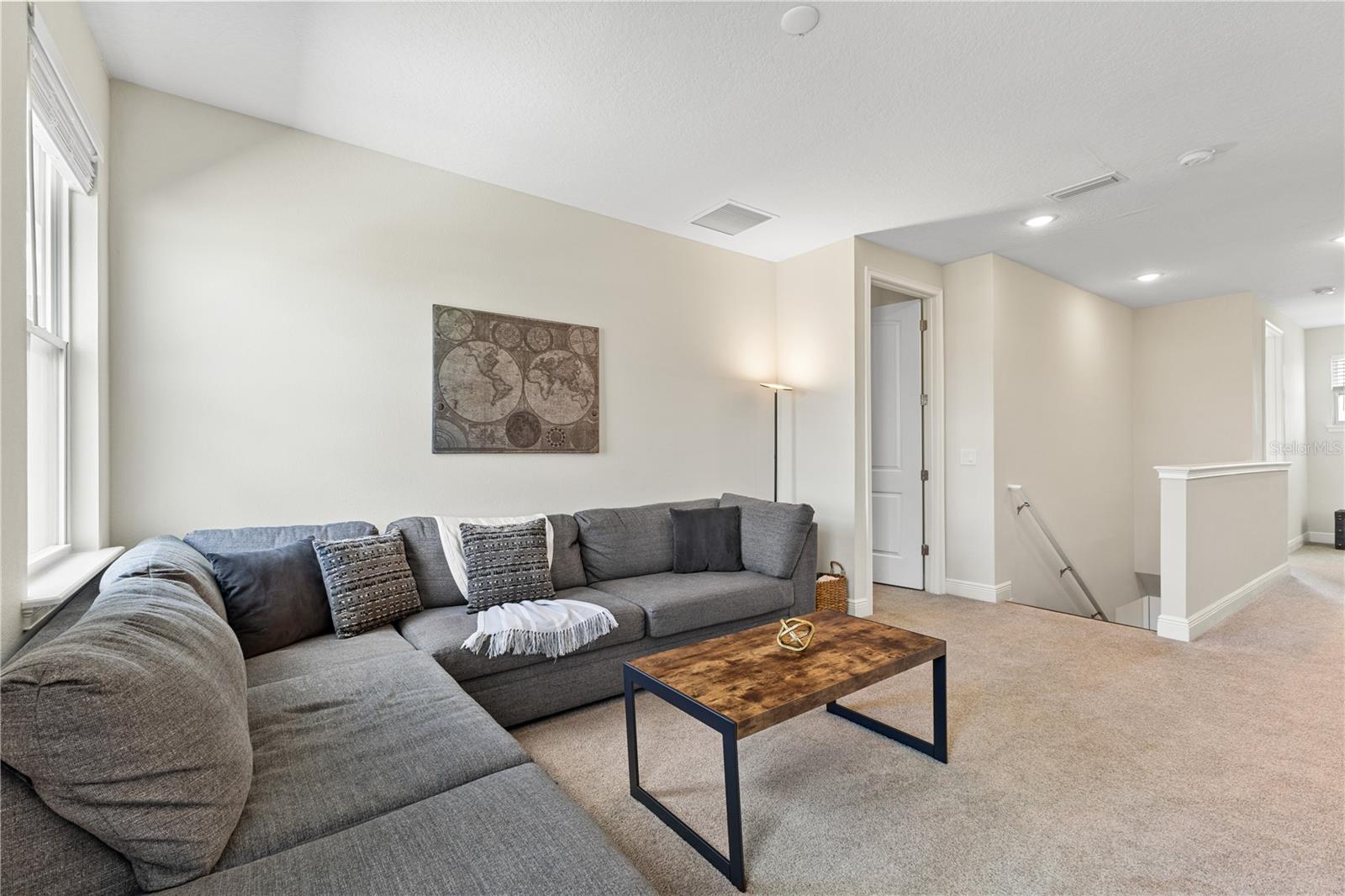 REUNION WEST PH 4 - Residential Lease