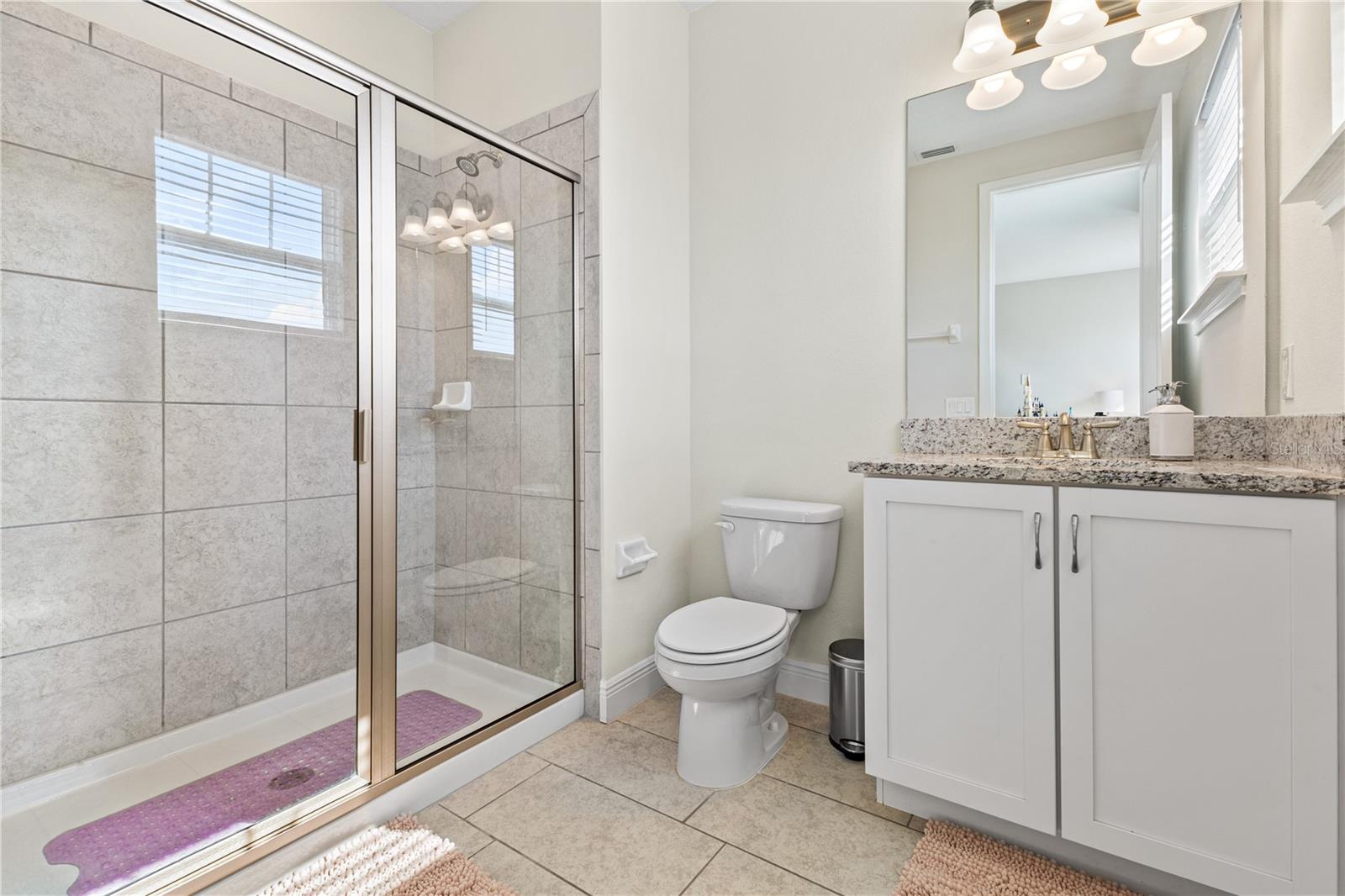 REUNION WEST PH 4 - Residential Lease