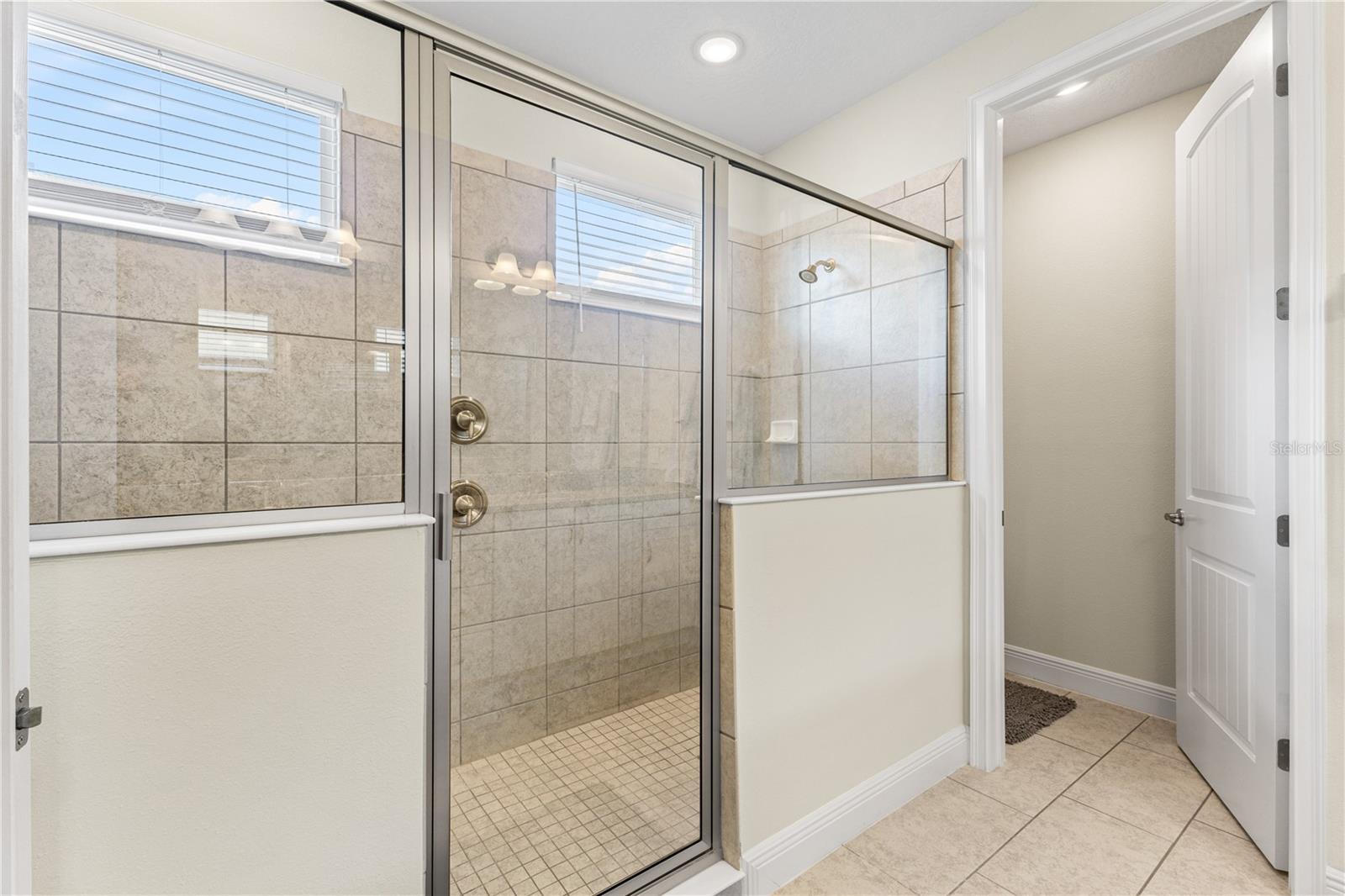 REUNION WEST PH 4 - Residential Lease