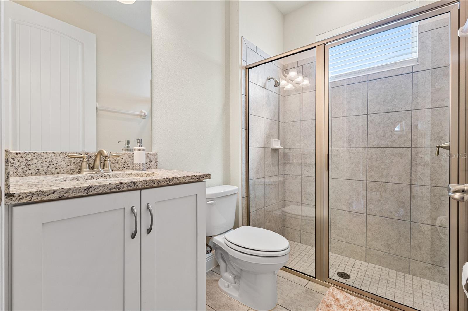 REUNION WEST PH 4 - Residential Lease