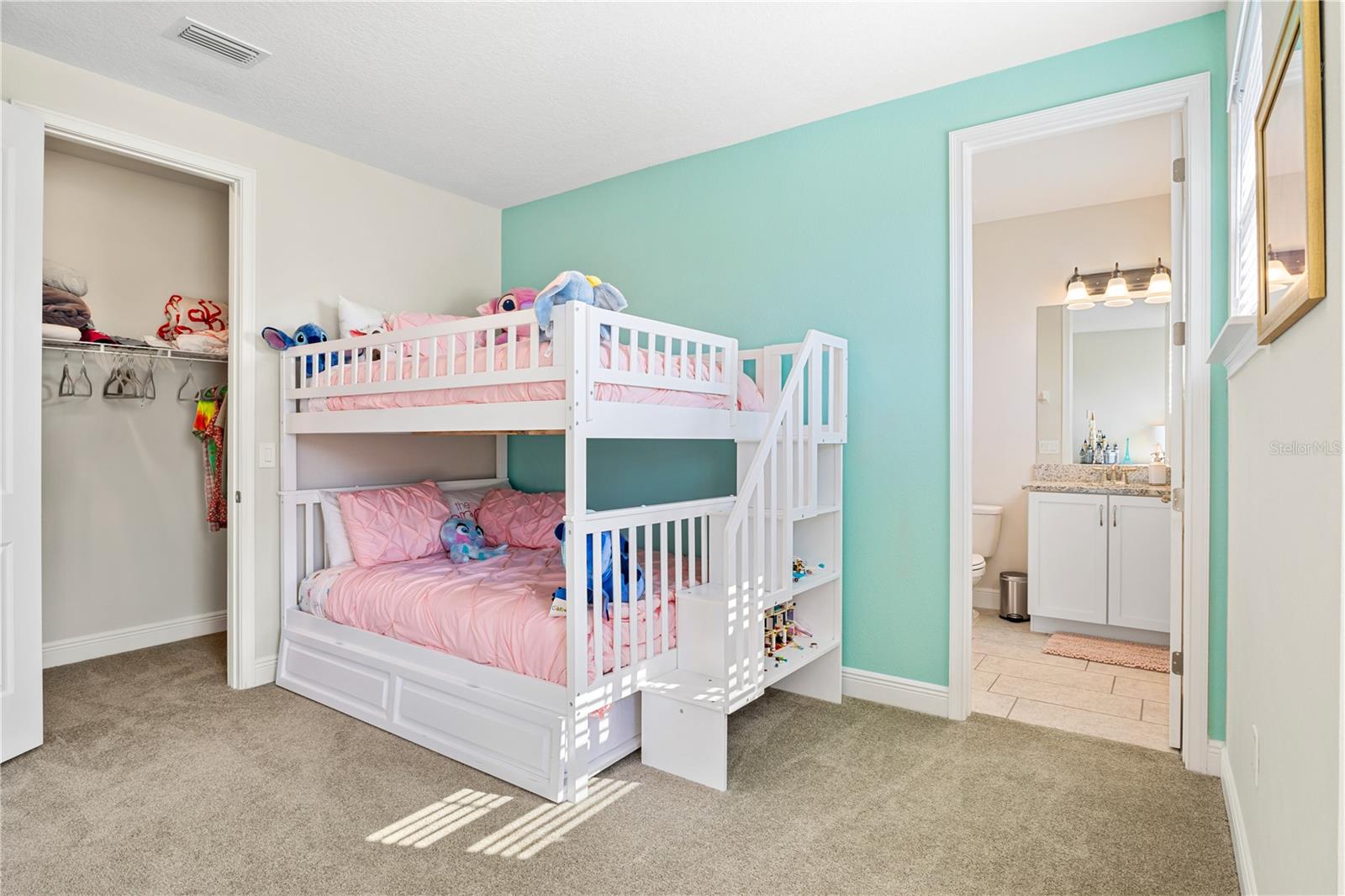 REUNION WEST PH 4 - Residential Lease