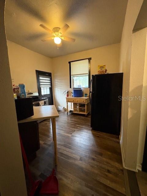 BONNIEHURST - Residential Income