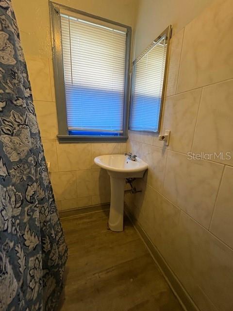 BONNIEHURST - Residential Income