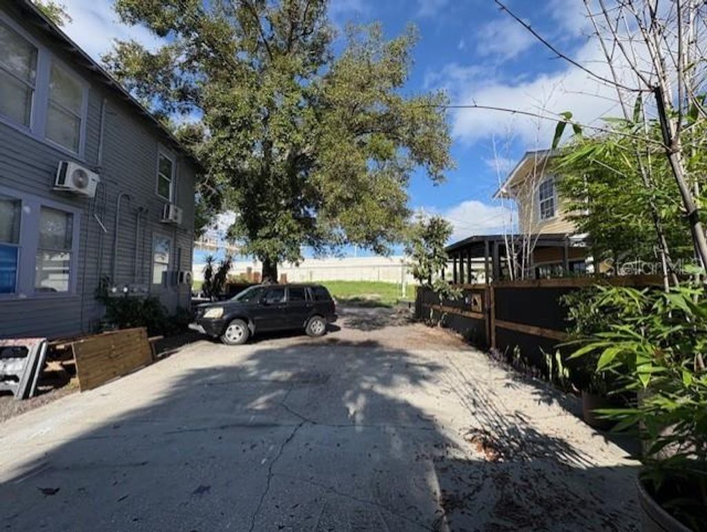 Photo of 1905 N Taliaferro Avenue #01, Tampa, FL 33602 (MLS # TB8423717)