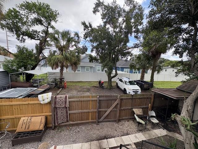 BONNIEHURST - Residential Income