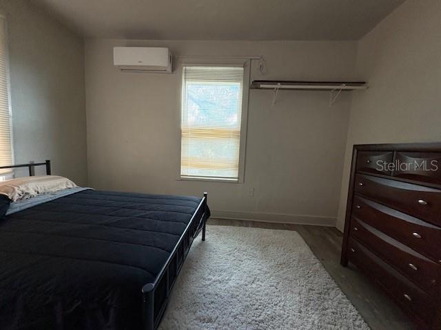 BONNIEHURST - Residential Income
