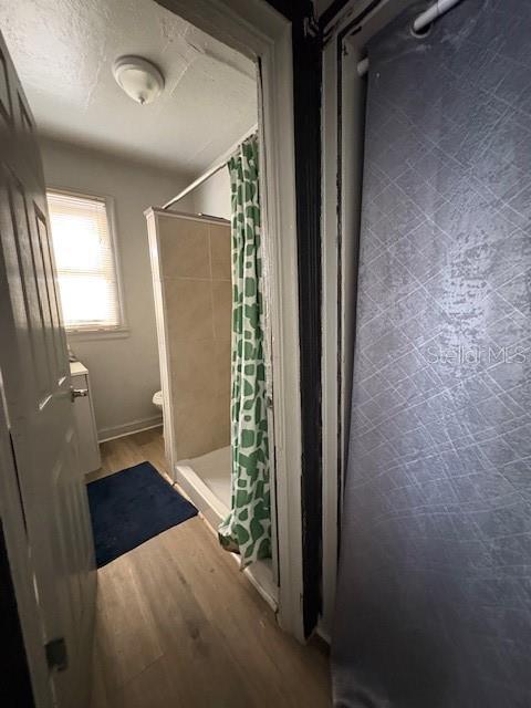 BONNIEHURST - Residential Income