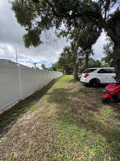 BONNIEHURST - Residential Income
