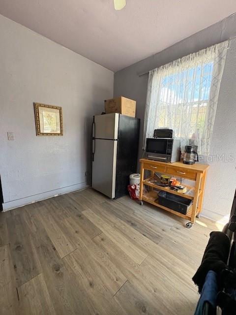 BONNIEHURST - Residential Income