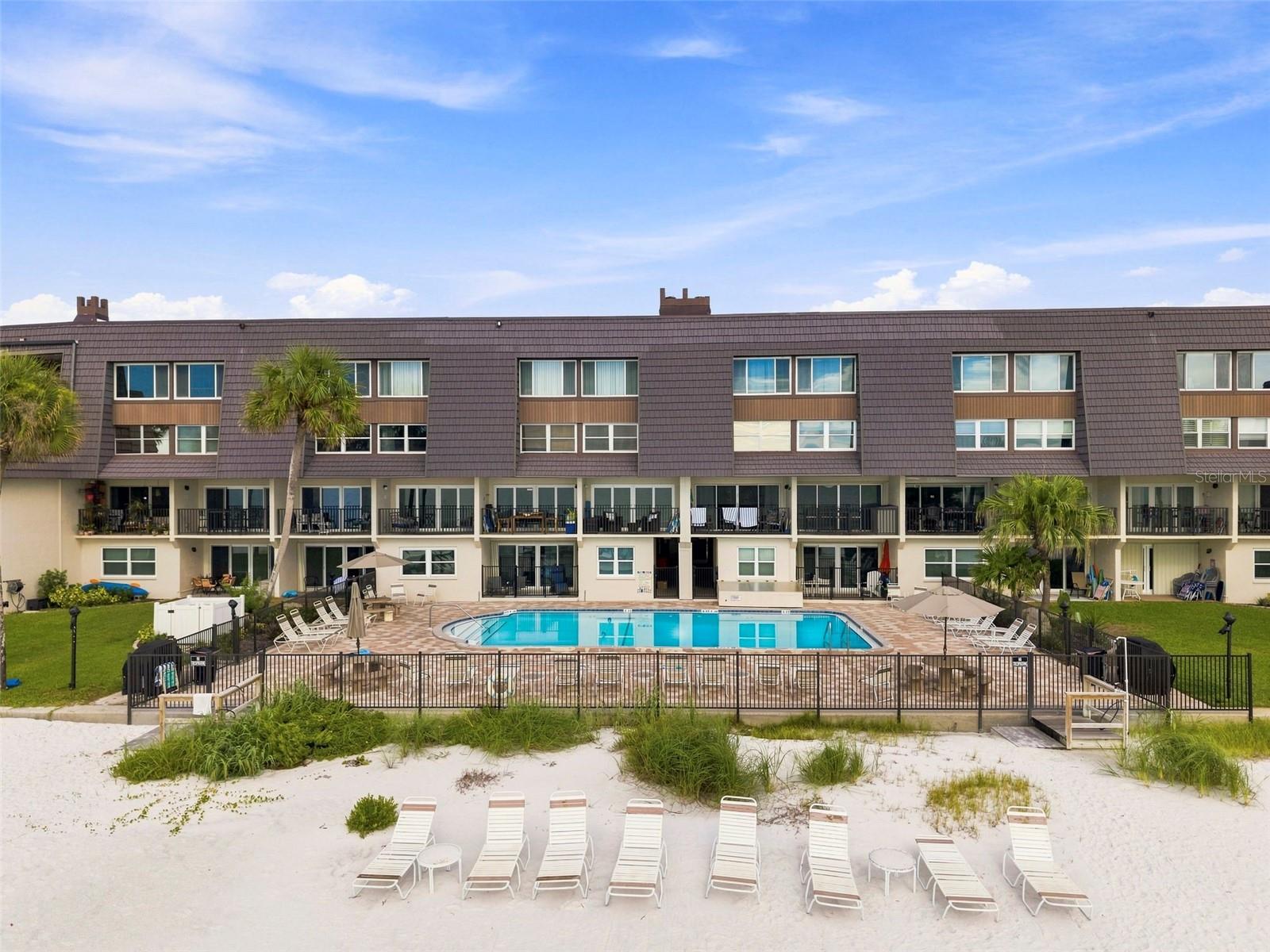 60 GULF BOULEVARD 402