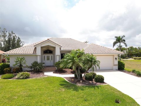 Photo of 3518 Terin Court, Punta Gorda, FL 33950 (MLS # C7510149) Photo of 3518 Terin Court, Punta Gorda, FL 33950 (MLS # C7510149)