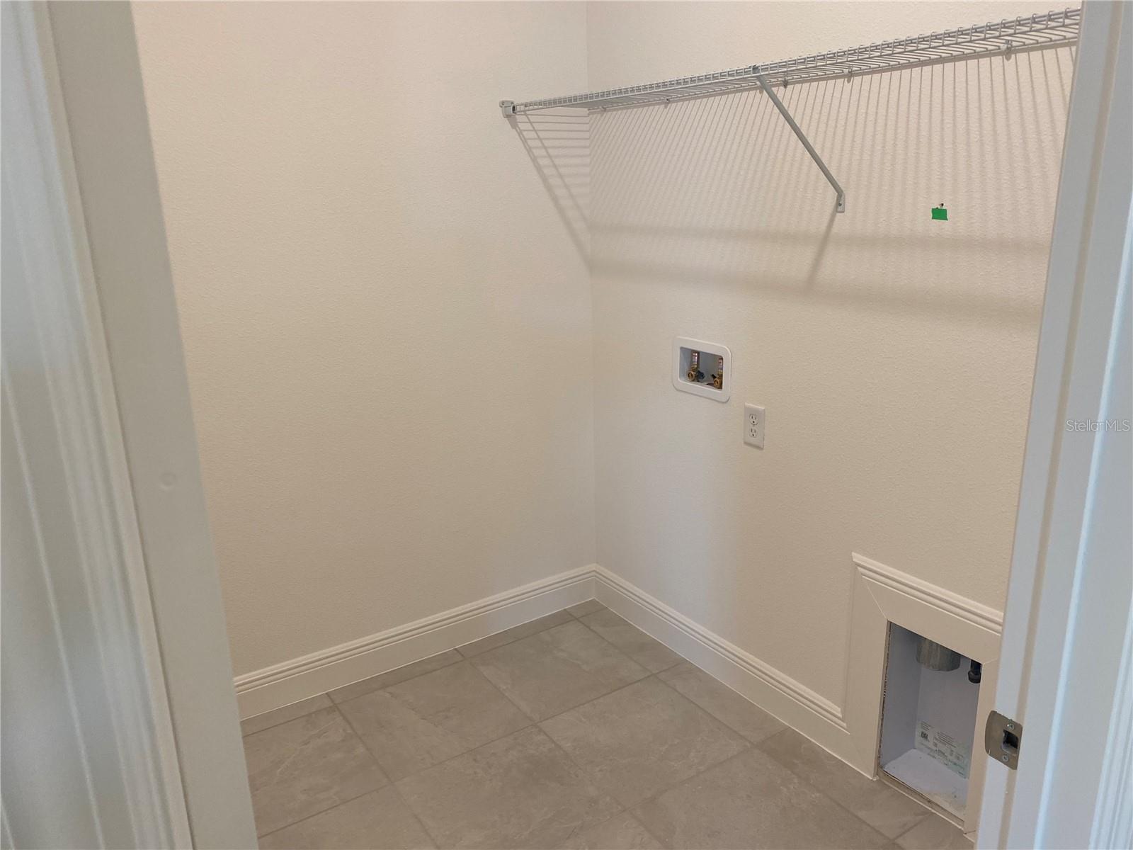 BARGROVE PH I - Residential Lease