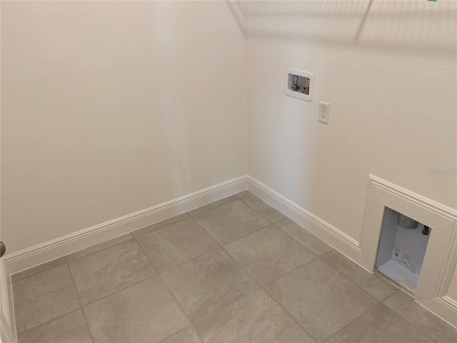 BARGROVE PH I - Residential Lease