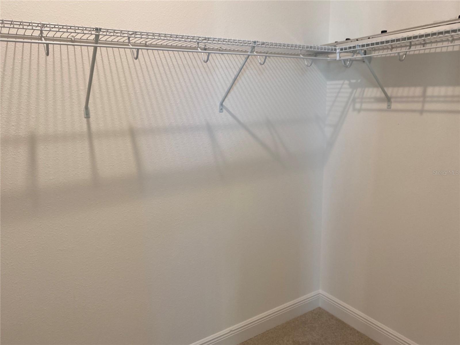 BARGROVE PH I - Residential Lease