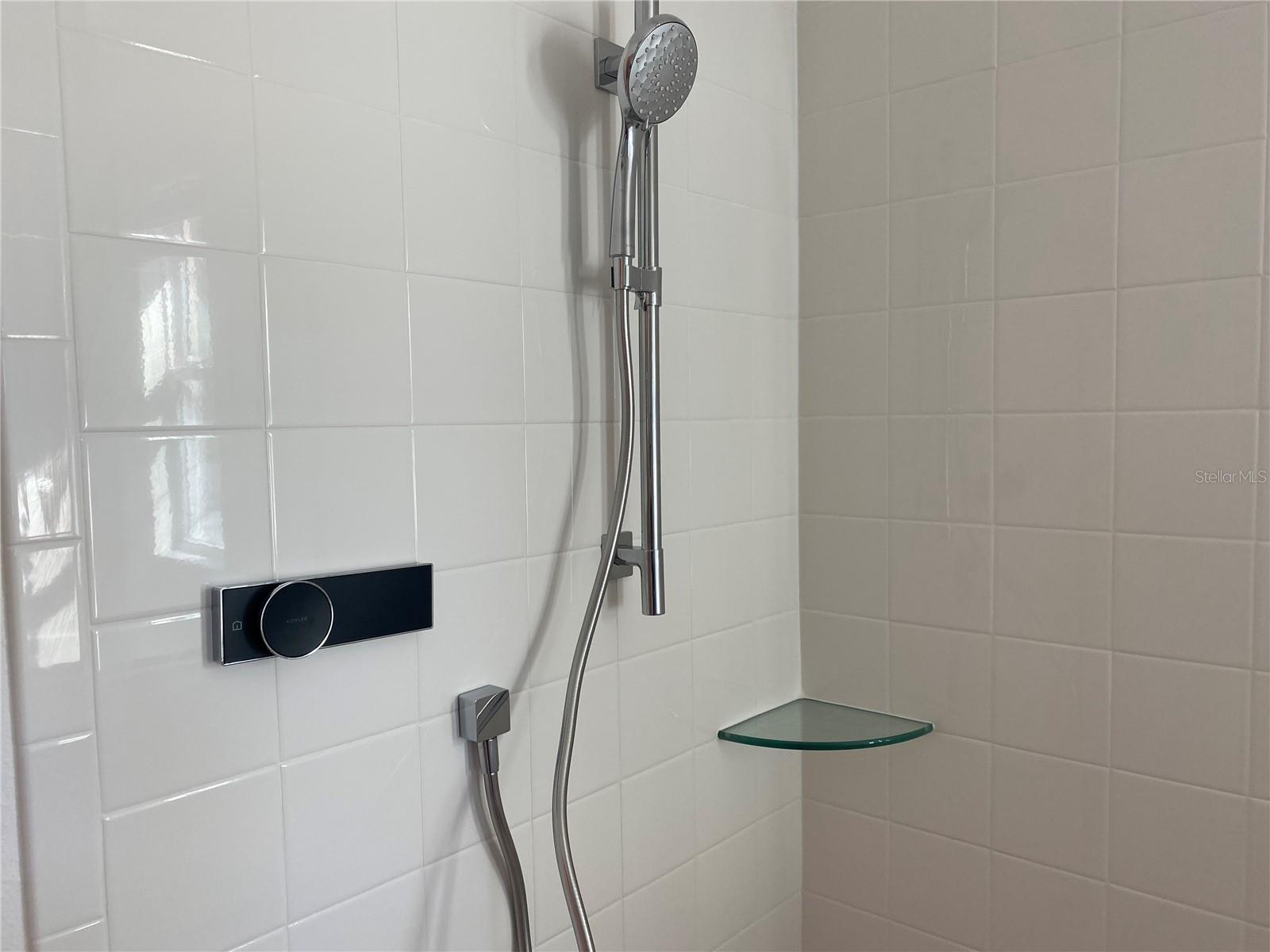 BARGROVE PH I - Residential Lease