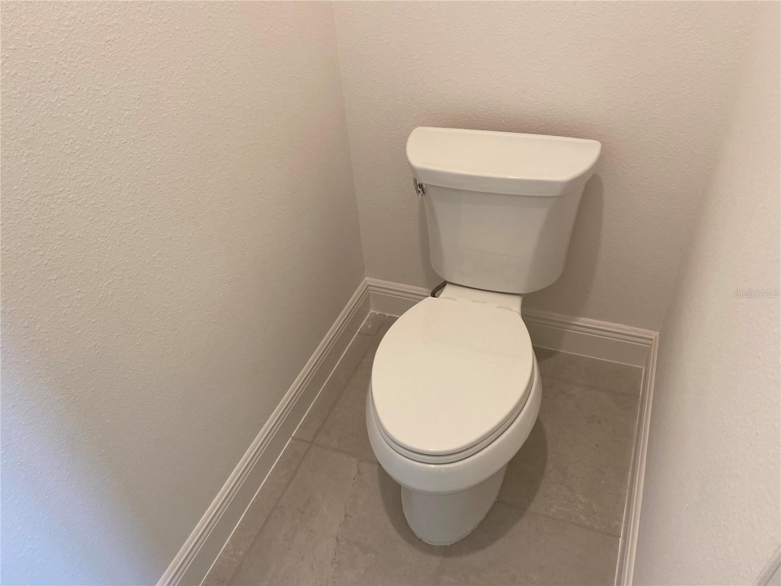 BARGROVE PH I - Residential Lease