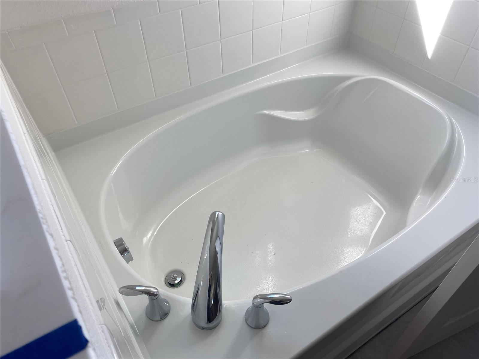 BARGROVE PH I - Residential Lease