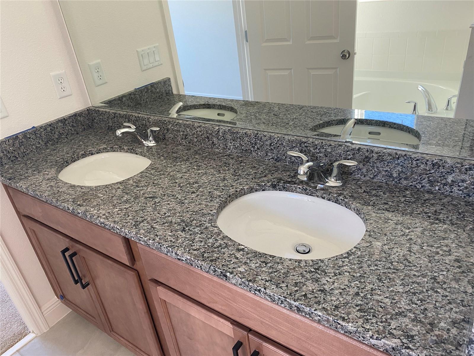 BARGROVE PH I - Residential Lease