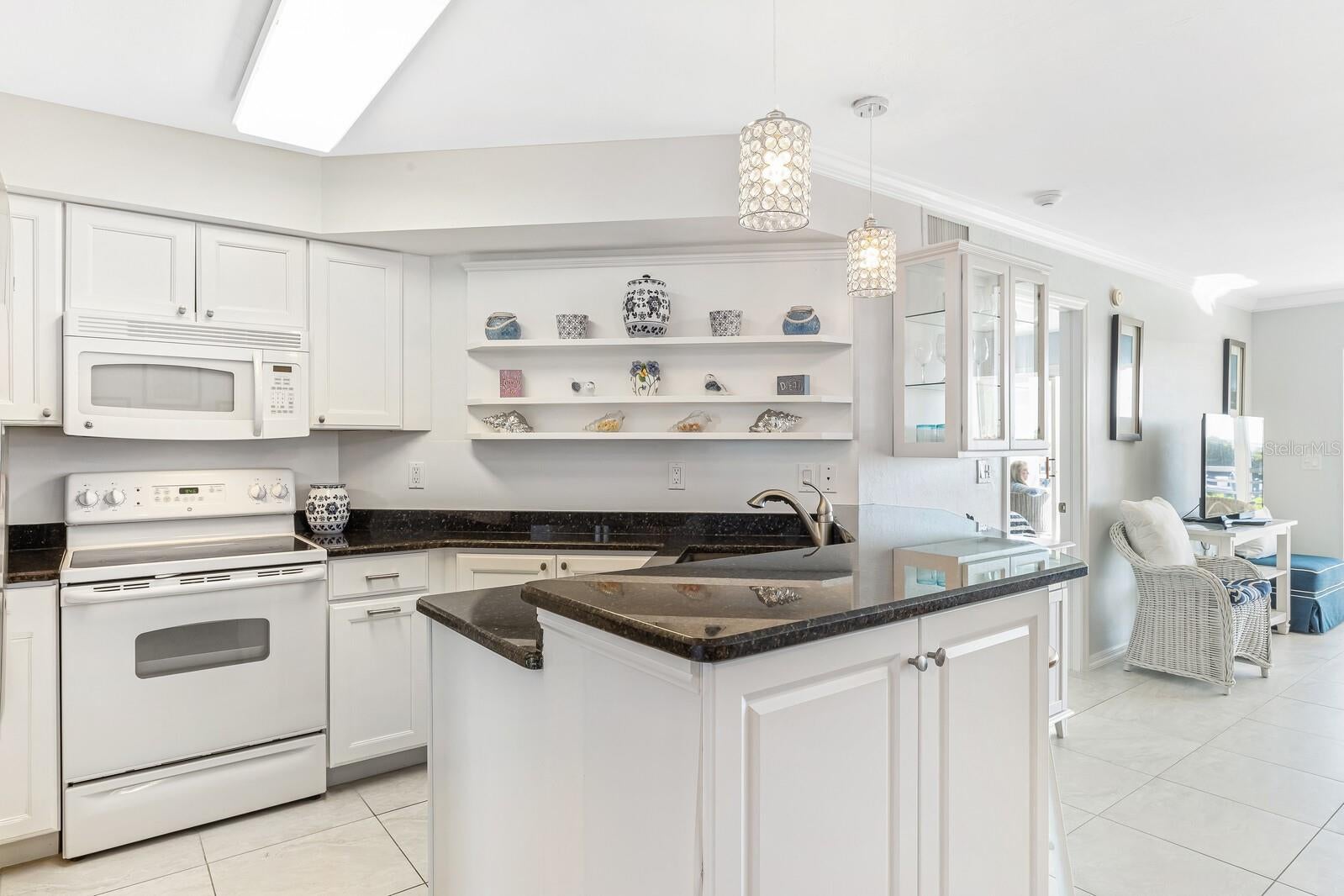 5854 GASPARILLA ROAD M21