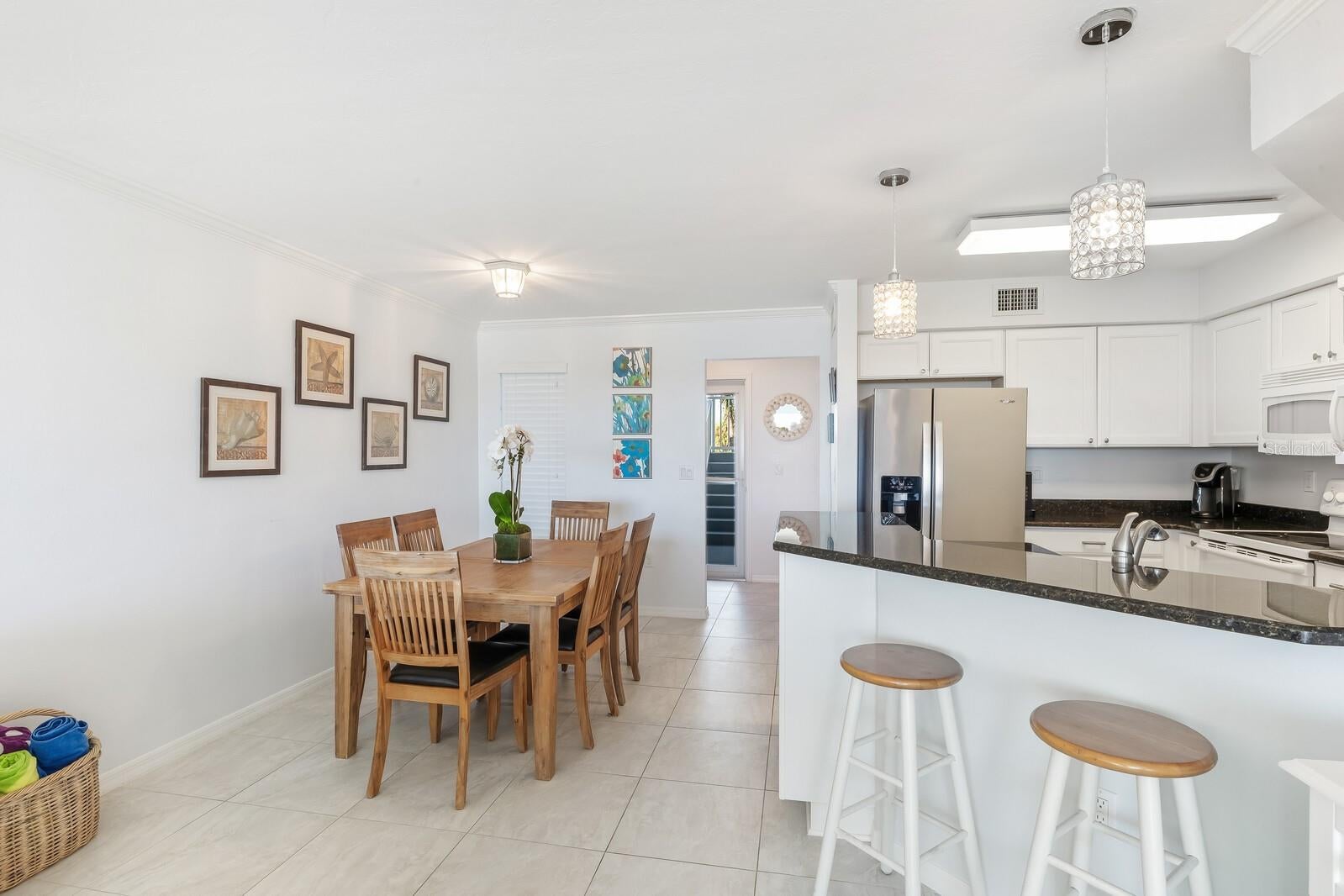 5854 GASPARILLA ROAD M21