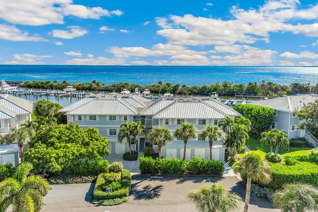 Photo of 5854 Gasparilla Road #M21, Boca Grande, FL 33921 (MLS # D6149248)