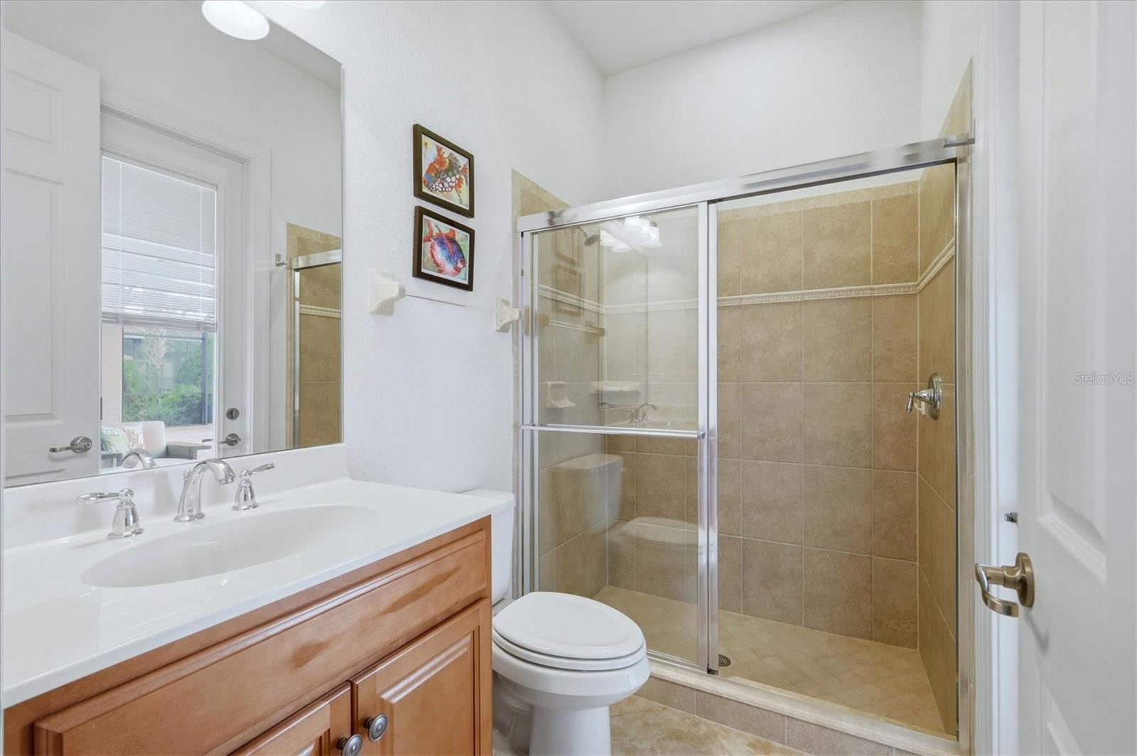 RIVERWOOD - Residential