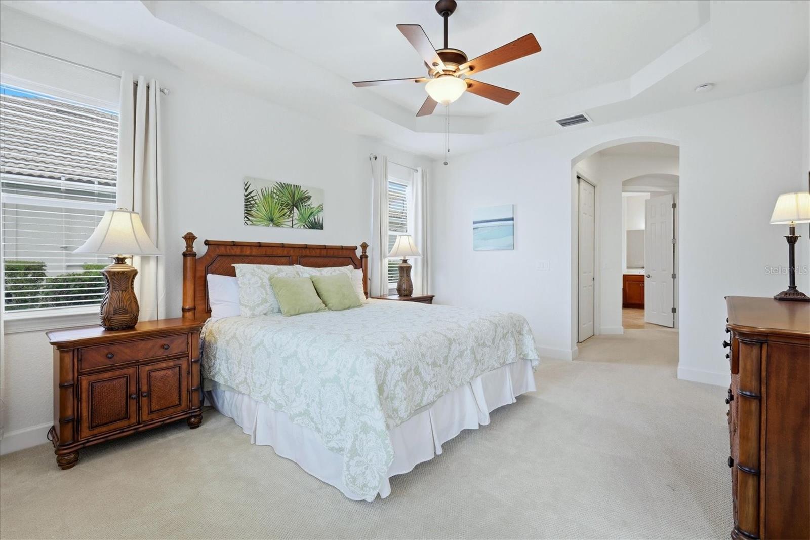 RIVERWOOD - Residential