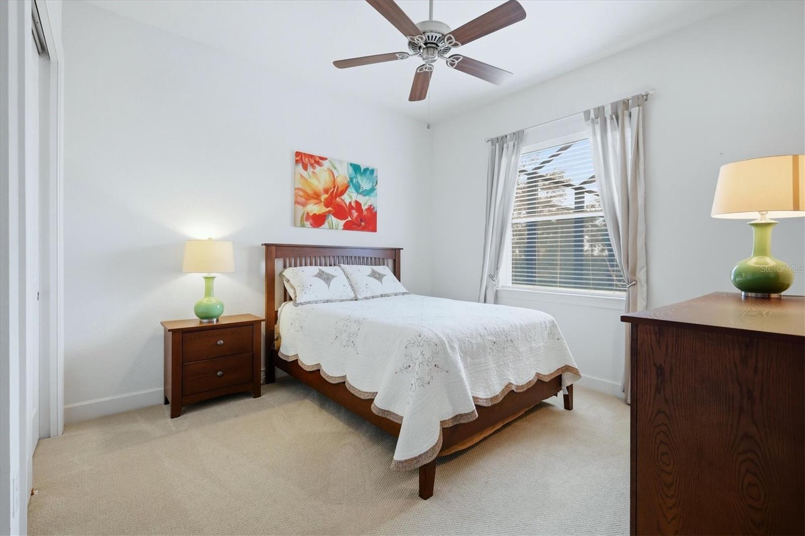 RIVERWOOD - Residential