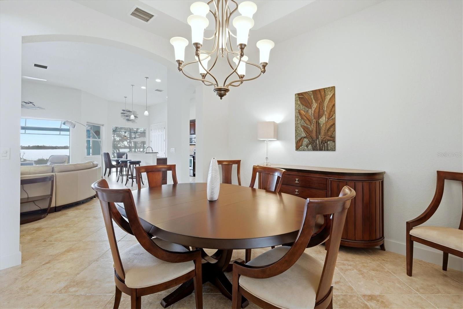 RIVERWOOD - Residential