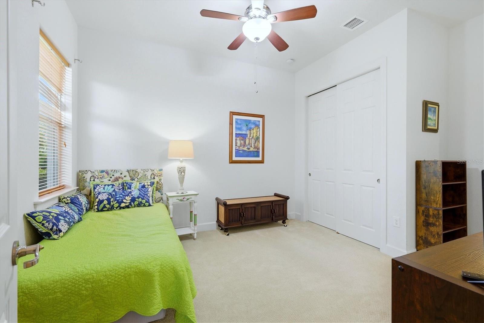 RIVERWOOD - Residential