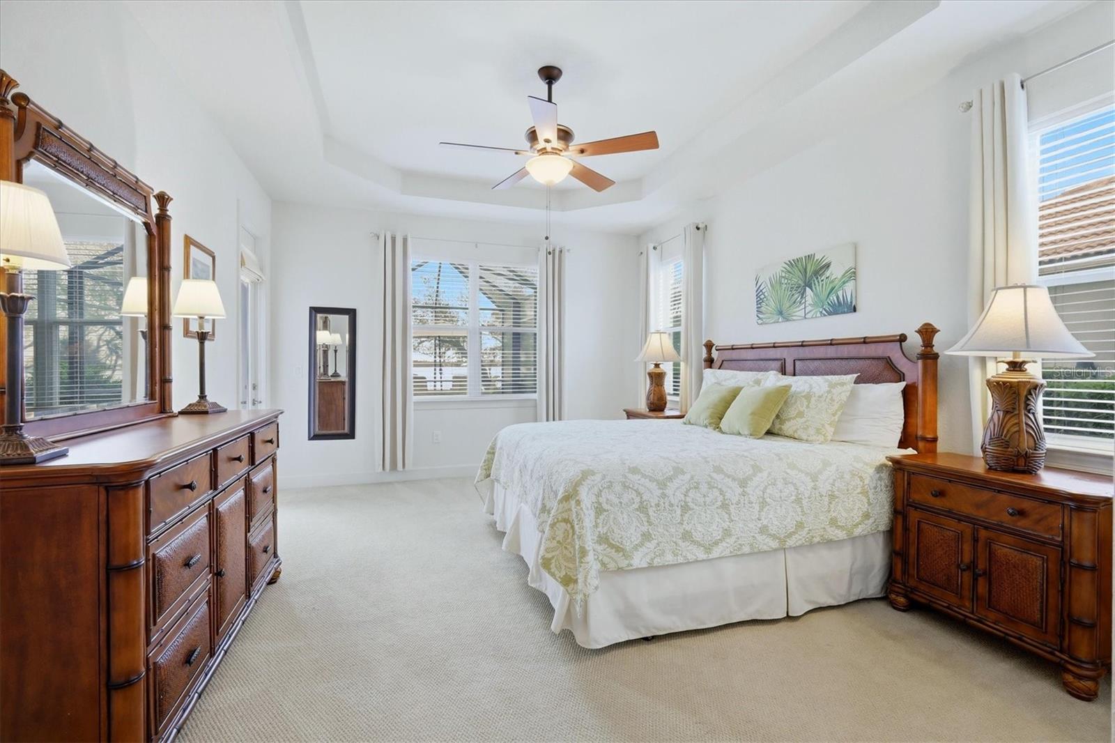 RIVERWOOD - Residential